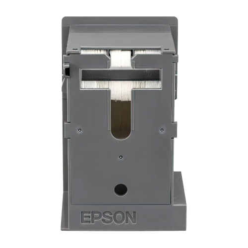 Емкость для отработанных чернил/ Maintenance box SC-T3100/T5100