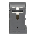 Емкость для отработанных чернил/ Maintenance box SC-T3100/T5100
