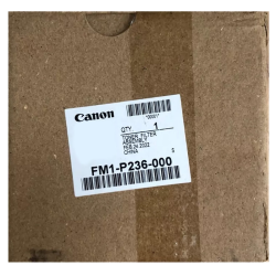 Фильтр тонера/ TONER FILTER ASSEMBLY