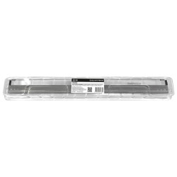 Ракель Cactus CS-BL-KYO-FS4100, для Kyocera FS-2100/4100/4200/P3050/P3045/P3055/P3060/P3145/P3150/P3155/P32060/M3040/M3145/M3540/M3550/M3560/M3645/M3655