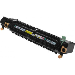 Печка в сборе Cactus CS-FU-XER-PH5550 (126K18319/126K18310-reman), для Xerox Phaser 5500/5550