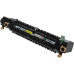 Печка в сборе Cactus CS-FU-XER-PH5550 (126K18319/126K18310-reman), для Xerox Phaser 5500/5550
