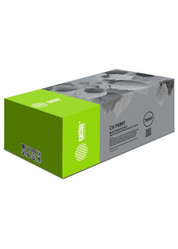 Бункер для отработанных чернил Cactus CS-T6997 (T6997), 1 шт., для Epson SureColor SC-P6000/7000/8000