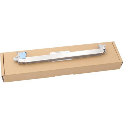Узел коротрона Cet CET251065 (DK-1150-corona) для Kyocera Ecosys P2335dw/P2335dn/P2335d/P2235dw/P2235dn/P2040dw/P2040dn/M2835dw/M2735dw/M2735dn