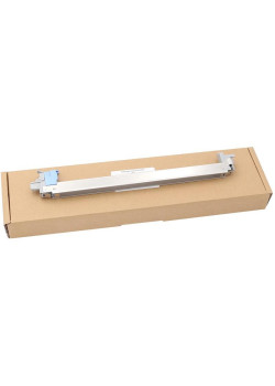 Узел коротрона Cet CET251065 (DK-1150-corona) для Kyocera Ecosys P2335dw/P2335dn/P2335d/P2235dw/P2235dn/P2040dw/P2040dn/M2835dw/M2735dw/M2735dn