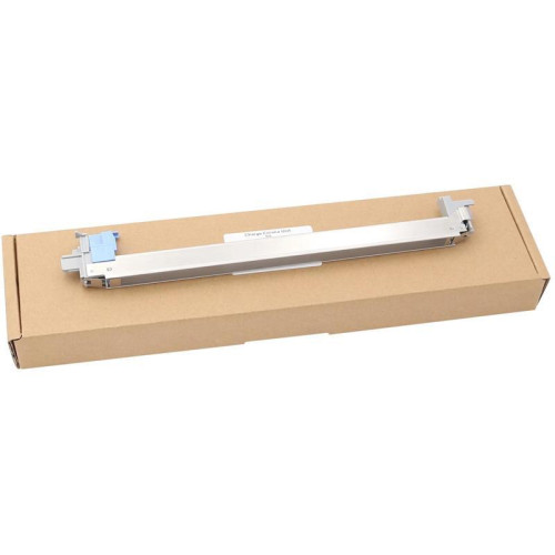 Узел коротрона Cet CET251065 (DK-1150-corona) для Kyocera Ecosys P2335dw/P2335dn/P2335d/P2235dw/P2235dn/P2040dw/P2040dn/M2835dw/M2735dw/M2735dn