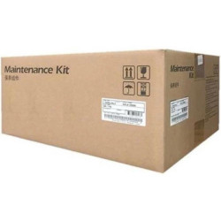 Комплект сервисный Kyocera MK-5205A (1702R58NL0) для Kyocera TASKalfa 356ci 200000стр.