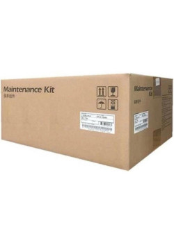 Комплект сервисный Kyocera MK-5205A (1702R58NL0) для Kyocera TASKalfa 356ci 200000стр.