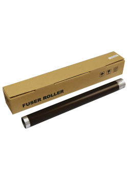 -/ Тефлоновый вал для BROTHER HL-L2300D, DCP-L2500D/L2520DW/L2540DN, MFC-L2700DN (CET)
