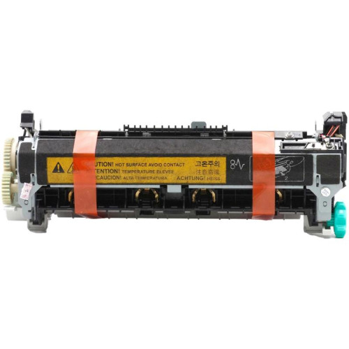 Печка в сборе Cactus CS-FU-HP-LJ4250 (RM1-1083-000-reman), 200000 стр., для HP LaserJet 4350/4250 Печка в сборе Cactus CS-FU-HP-LJ4250 (RM1-1083-000-reman), 200000 стр., для HP LaserJet 4350/4250