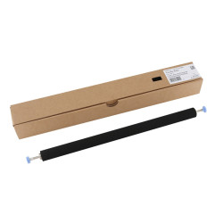 -/ Ролик переноса с шестерней для HP Color LaserJet Enterprise CP5525dn (CET)