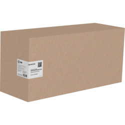 Бункер Cactus CS-WB-KYO-WT5190 (WT-5190/1902R60UN0) для Kyocera TASKalfa 306ci/307ci/356ci