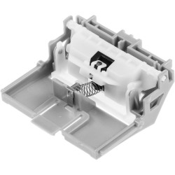 Ролик отделения Cactus CS-SRA-HP-M501 (RM2-5745-000), для Canon LaserJet Pro M402/M403/M426/M427/M501/M506/M527/Canon LBP-3120/MF-521/MF-522/MF-525