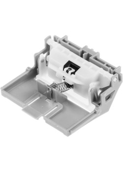 Ролик отделения Cactus CS-SRA-HP-M501 (RM2-5745-000), для Canon LaserJet Pro M402/M403/M426/M427/M501/M506/M527/Canon LBP-3120/MF-521/MF-522/MF-525