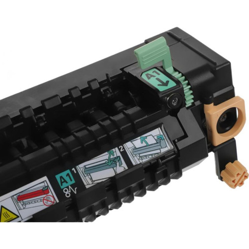 Печка в сборе Cactus CS-FU-XER-PH5550 (126K18319/126K18310-reman), для Xerox Phaser 5500/5550