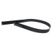 -/ Шлейф каретки сканера 14+6 pins FFK-M1536 для HP LaserJet M1536 (CET), CLS0307 -/ Шлейф каретки сканера 14+6 pins FFK-M1536 для HP LaserJet M1536 (CET), CLS0307