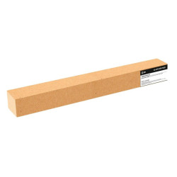 Тефлоновый вал Cactus CS-UFR-XER-P3020 (JC66-03089A), для Xerox Phaser 3020BI, WorkCentre 3025BI/3025NI, Samsung ML-2160/ML-2165