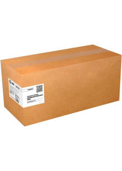 Бункер Cactus CS-WB7425 (008R13061), для Xerox WorkCentre7525/7530/7535/7545/7556 WC7845/7855