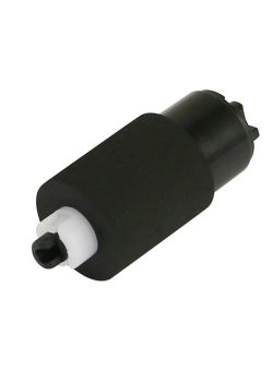 -/ Ролик отделения для KYOCERA FS-1350DN (CET)