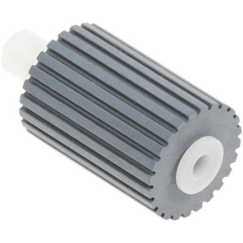 Ролик подхвата Cactus CS-PRA-KYO-M2040 (36211110), для Kyocera KM-2810/2820/2530/3530/4030/1620/1650/2050/2550