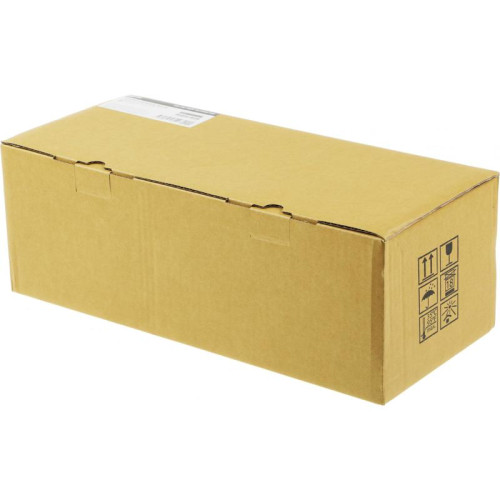 Печка в сборе Cactus CS-FU-XER-VLC600-NC (115R00136-new compat), для Xerox Versalink C600