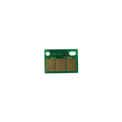 -/ Чип картриджа для KONICA MINOLTA Bizhub C454/C554/C454e/C554e (CET) CMYK, CET8266