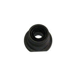 -/ Бушинг вала проявки B065-3069 для RICOH Aficio 1060/1075 (CET)
