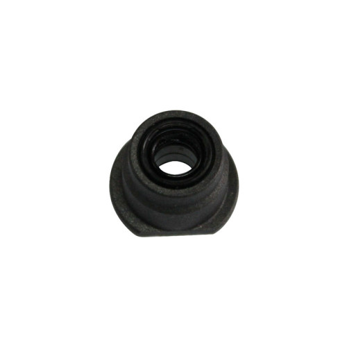 -/ Бушинг вала проявки B065-3069 для RICOH Aficio 1060/1075 (CET)