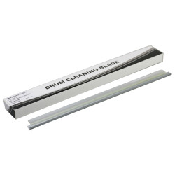 -/ Ракель для SHARP MX-2310U/2616N/2640N/3116N/3640N (CET)