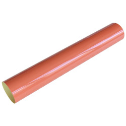 -/ Термопленка NBLTH0567FCZ1 для SHARP MX-2310U/2610N/3610N/3640N/4140N (CET)