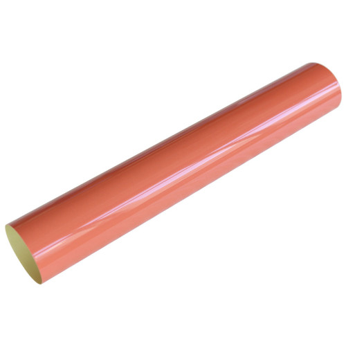 -/ Термопленка NBLTH0567FCZ1 для SHARP MX-2310U/2610N/3610N/3640N/4140N (CET)