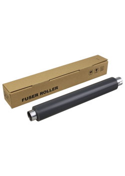Тефлоновый вал для KYOCERA FS-4100DN/4200DN/4300DN (CET) Для восстановления фьюзеров FK-3130E, FK-3170, FK-3200, FK-3300.