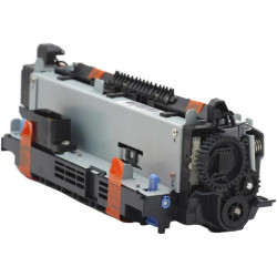 Печка в сборе Cactus CS-FU-HP-M604-NC (E6B67-67902/RM2-6342-new compat), для HP LaserJet Enterprise M604/M605/M606