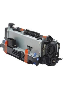 Печка в сборе Cactus CS-FU-HP-M604-NC (E6B67-67902/RM2-6342-new compat), для HP LaserJet Enterprise M604/M605/M606