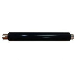 -/ Тефлоновый вал (Long Life) для KYOCERA FS-4100DN/4200DN/4300DN (CET) Для восстановления фьюзеров FK-3130E, FK-3170, FK-3200, FK-3300.