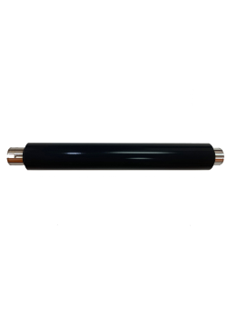 -/ Тефлоновый вал (Long Life) для KYOCERA FS-4100DN/4200DN/4300DN (CET) Для восстановления фьюзеров FK-3130E, FK-3170, FK-3200, FK-3300.