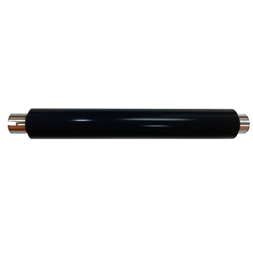 -/ Тефлоновый вал (Long Life) для KYOCERA FS-4100DN/4200DN/4300DN (CET) Для восстановления фьюзеров FK-3130E, FK-3170, FK-3200, FK-3300.