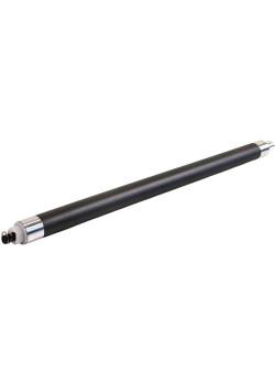 Вал магнитный Cactus CS-MR-H2035-10 (в сборе) для HP LJ P2035/P2055/M401/M425 Canon MF-6640/6580/6140/5940/419/418/416/411 LBP-6300/251/252/253;iR-1130/1133