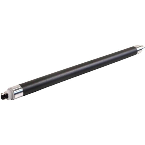 Вал магнитный Cactus CS-MR-H2035-10 (в сборе) для HP LJ P2035/P2055/M401/M425 Canon MF-6640/6580/6140/5940/419/418/416/411 LBP-6300/251/252/253;iR-1130/1133