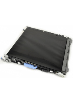 Узел переноса Cactus CS-TR-HP-CP5225 (RM1-6168/CE516A-/CE516-67901-/CC522-67910-TU) для HP CLJ CP5225/CP5525 M750/M775