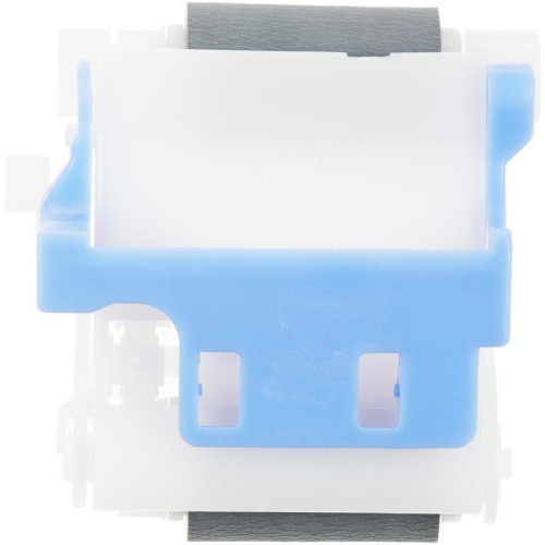 Ролик подхвата Cactus CS-PRA-HP-M607 (RM2-1275-000), для HP LaserJet Enterprise M607dn, M607n, M608dn, M608n, M608x, M609dh, M609dn Ролик подхвата Cactus CS-PRA-HP-M607 (RM2-1275-000), для HP LaserJet Enterprise M607dn, M607n, M608dn, M608n, M608x, M609dh, M609dn