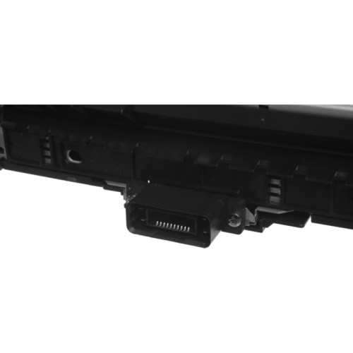 Комплект по уходу за принтером/ HP LaserJet 220V Maintenance Kit Комплект по уходу за принтером/ HP LaserJet 220V Maintenance Kit