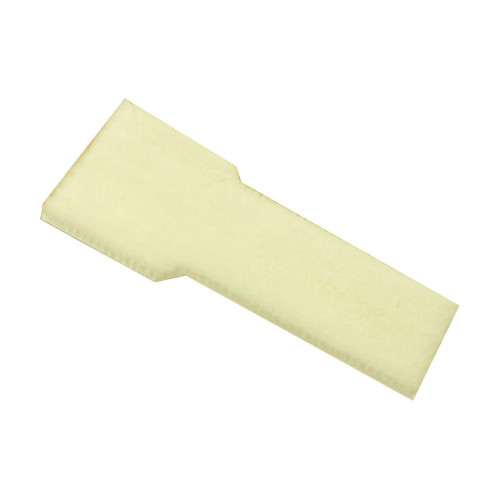Скребок боковой/ SCRAPER, SIDE END Скребок боковой/ SCRAPER, SIDE END