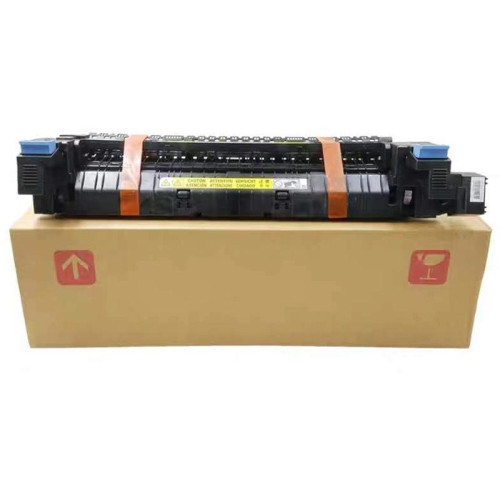 Печка в сборе Cactus CS-FU-HP-CP5525 (CE978A/RM1-6181/CE707-67913-reman), 200000 стр., для HP LaserJet CP5520/CP5525