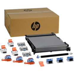 Узел переноса изображения/ HP LaserJet Image Transfer Belt Kit