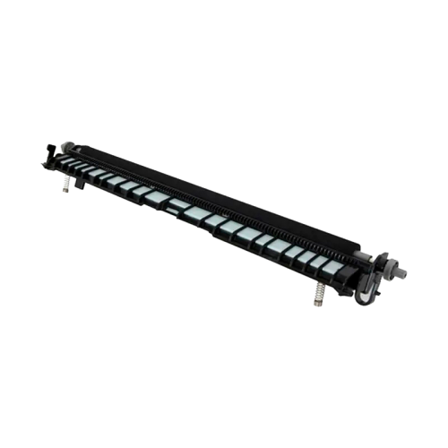 Вал переноса в сборе/ TRANSFER ROLLER:SECOND:ASS'Y