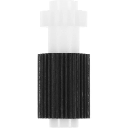 Ролик подхвата Cactus CS-PRA-KYO-KM2550 (2AR07240), для Kyocera KM-1620/1650/2050/2550/1635/2035, TASKalfa 180, 181, 220