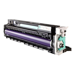 Блок проявки для моделей IMC3000-6000: черный/ DEVELOPMENT UNIT:K:IMC3000-6000
