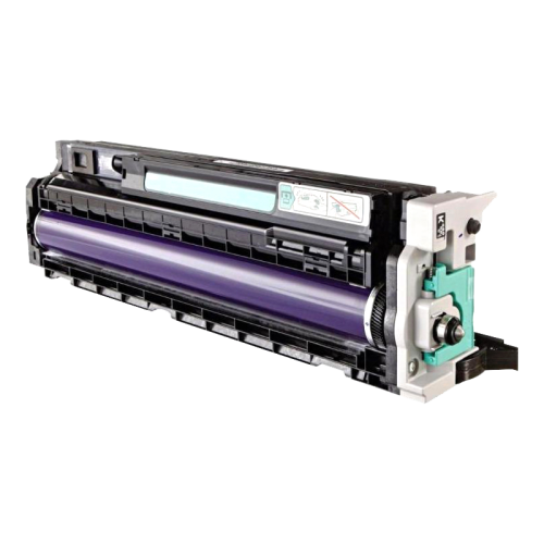 Блок проявки для моделей IMC3000-6000: черный/ DEVELOPMENT UNIT:K:IMC3000-6000