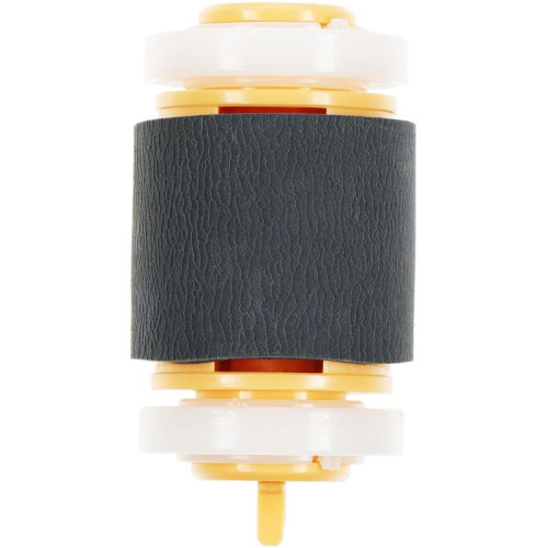 Ролик подхвата Cactus CS-PRA-XER-WC3550 (JC90-00932A, JC66-01168A, JC97-03132A, JC97-02441A), для Samsung ML-3050/3051/3470/3471, SCX-5530/5330/5635